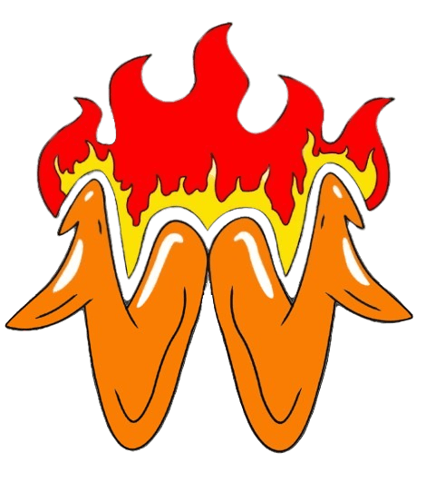 WawaWings